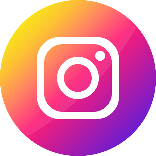 Instagram Symbol