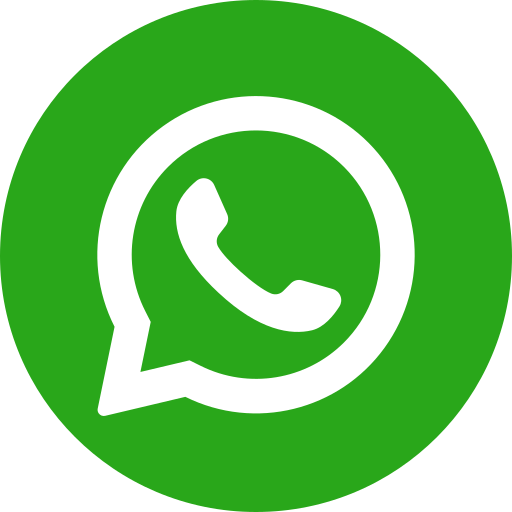 WhatsApp Symbol