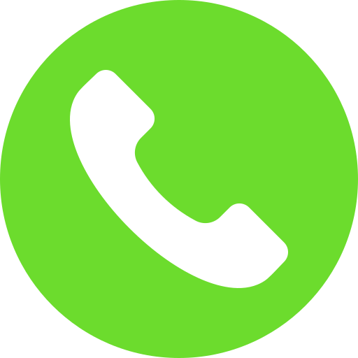 Telefon Symbol